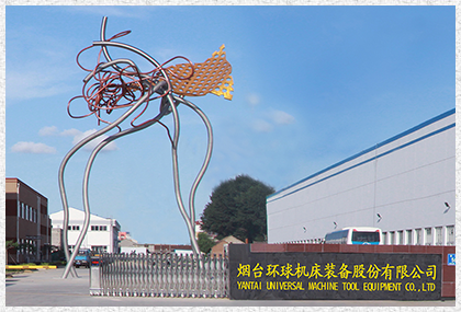 ��˾����