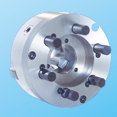 K11ϵ�ж��F��צ�Զ��Ŀ��P