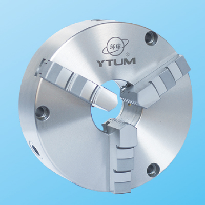 K21ϵ����צ�Զ��Ŀ��P